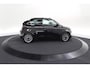 Fiat 500C Icon 42 kWh | 95,7% SOH | Convenience Pack | Camera | Dodehoekdetectie | Stoelverwarming