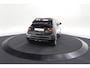 Fiat 500C Icon 42 kWh | 95,7% SOH | Convenience Pack | Camera | Dodehoekdetectie | Stoelverwarming