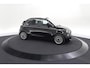 Fiat 500C Icon 42 kWh | 95,7% SOH | Convenience Pack | Camera | Dodehoekdetectie | Stoelverwarming