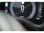 Fiat 500C Icon 42 kWh | 95,7% SOH | Convenience Pack | Camera | Dodehoekdetectie | Stoelverwarming