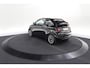 Fiat 500C Icon 42 kWh | 95,7% SOH | Convenience Pack | Camera | Dodehoekdetectie | Stoelverwarming