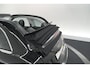 Fiat 500C Icon 42 kWh | 95,7% SOH | Convenience Pack | Camera | Dodehoekdetectie | Stoelverwarming