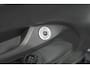 Fiat 500C Icon 42 kWh | 95,7% SOH | Convenience Pack | Camera | Dodehoekdetectie | Stoelverwarming