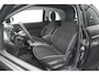 Fiat 500C Icon 42 kWh | 95,7% SOH | Convenience Pack | Camera | Dodehoekdetectie | Stoelverwarming
