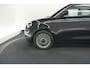 Fiat 500C Icon 42 kWh | 95,7% SOH | Convenience Pack | Camera | Dodehoekdetectie | Stoelverwarming