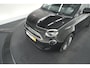 Fiat 500C Icon 42 kWh | 95,7% SOH | Convenience Pack | Camera | Dodehoekdetectie | Stoelverwarming