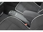 Fiat 500C Icon 42 kWh | 95,7% SOH | Convenience Pack | Camera | Dodehoekdetectie | Stoelverwarming