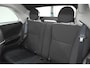 Fiat 500C Icon 42 kWh | 95,7% SOH | Convenience Pack | Camera | Dodehoekdetectie | Stoelverwarming