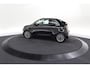 Fiat 500C Icon 42 kWh | 95,7% SOH | Convenience Pack | Camera | Dodehoekdetectie | Stoelverwarming