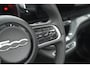 Fiat 500C Icon 42 kWh | 95,7% SOH | Convenience Pack | Camera | Dodehoekdetectie | Stoelverwarming