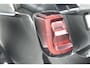 Fiat 500C Icon 42 kWh | 95,7% SOH | Convenience Pack | Camera | Dodehoekdetectie | Stoelverwarming