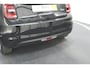 Fiat 500C Icon 42 kWh | 95,7% SOH | Convenience Pack | Camera | Dodehoekdetectie | Stoelverwarming