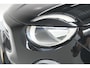 Fiat 500C Icon 42 kWh | 95,7% SOH | Convenience Pack | Camera | Dodehoekdetectie | Stoelverwarming