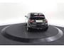 Fiat 500C Icon 42 kWh | 95,7% SOH | Convenience Pack | Camera | Dodehoekdetectie | Stoelverwarming