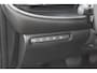 Fiat 500C Icon 42 kWh | 95,7% SOH | Convenience Pack | Camera | Dodehoekdetectie | Stoelverwarming