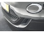 Fiat 500C Icon 42 kWh | 95,7% SOH | Convenience Pack | Camera | Dodehoekdetectie | Stoelverwarming
