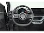 Fiat 500C Icon 42 kWh | 95,7% SOH | Convenience Pack | Camera | Dodehoekdetectie | Stoelverwarming