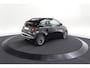 Fiat 500C Icon 42 kWh | 95,7% SOH | Convenience Pack | Camera | Dodehoekdetectie | Stoelverwarming