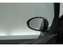 Fiat 500C Icon 42 kWh | 95,7% SOH | Convenience Pack | Camera | Dodehoekdetectie | Stoelverwarming