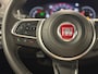 Fiat Tipo 1.0 Tipo Cross*Camera*Stoelverwarming*Airco*PDC*Cruise-Control*Xenon*
