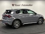 Fiat Tipo 1.0 Tipo Cross*Camera*Stoelverwarming*Airco*PDC*Cruise-Control*Xenon*