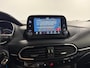 Fiat Tipo 1.0 Tipo Cross*Camera*Stoelverwarming*Airco*PDC*Cruise-Control*Xenon*