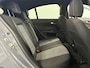 Fiat Tipo 1.0 Tipo Cross*Camera*Stoelverwarming*Airco*PDC*Cruise-Control*Xenon*