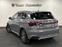 Fiat Tipo 1.0 Tipo Cross*Camera*Stoelverwarming*Airco*PDC*Cruise-Control*Xenon*