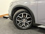 Fiat Tipo 1.0 Tipo Cross*Camera*Stoelverwarming*Airco*PDC*Cruise-Control*Xenon*