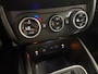 Fiat Tipo 1.0 Tipo Cross*Camera*Stoelverwarming*Airco*PDC*Cruise-Control*Xenon*