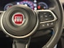 Fiat Tipo 1.0 Tipo Cross*Camera*Stoelverwarming*Airco*PDC*Cruise-Control*Xenon*
