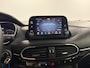 Fiat Tipo 1.0 Tipo Cross*Camera*Stoelverwarming*Airco*PDC*Cruise-Control*Xenon*