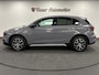 Fiat Tipo 1.0 Tipo Cross*Camera*Stoelverwarming*Airco*PDC*Cruise-Control*Xenon*