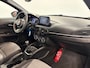 Fiat Tipo 1.0 Tipo Cross*Camera*Stoelverwarming*Airco*PDC*Cruise-Control*Xenon*