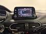 Fiat Tipo 1.0 Tipo Cross*Camera*Stoelverwarming*Airco*PDC*Cruise-Control*Xenon*