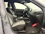 Fiat Tipo 1.0 Tipo Cross*Camera*Stoelverwarming*Airco*PDC*Cruise-Control*Xenon*