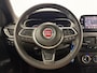 Fiat Tipo 1.0 Tipo Cross*Camera*Stoelverwarming*Airco*PDC*Cruise-Control*Xenon*