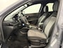 Fiat Tipo 1.0 Tipo Cross*Camera*Stoelverwarming*Airco*PDC*Cruise-Control*Xenon*