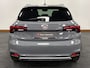 Fiat Tipo 1.0 Tipo Cross*Camera*Stoelverwarming*Airco*PDC*Cruise-Control*Xenon*
