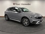 Fiat Tipo 1.0 Tipo Cross*Camera*Stoelverwarming*Airco*PDC*Cruise-Control*Xenon*