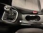 Fiat Tipo 1.0 Tipo Cross*Camera*Stoelverwarming*Airco*PDC*Cruise-Control*Xenon*