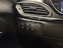Fiat Tipo 1.0 Tipo Cross*Camera*Stoelverwarming*Airco*PDC*Cruise-Control*Xenon*