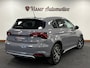 Fiat Tipo 1.0 Tipo Cross*Camera*Stoelverwarming*Airco*PDC*Cruise-Control*Xenon*