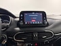Fiat Tipo 1.0 Tipo Cross*Camera*Stoelverwarming*Airco*PDC*Cruise-Control*Xenon*
