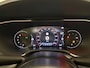 Fiat Tipo 1.0 Tipo Cross*Camera*Stoelverwarming*Airco*PDC*Cruise-Control*Xenon*