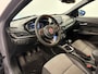 Fiat Tipo 1.0 Tipo Cross*Camera*Stoelverwarming*Airco*PDC*Cruise-Control*Xenon*