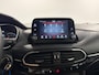 Fiat Tipo 1.0 Tipo Cross*Camera*Stoelverwarming*Airco*PDC*Cruise-Control*Xenon*