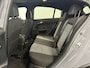 Fiat Tipo 1.0 Tipo Cross*Camera*Stoelverwarming*Airco*PDC*Cruise-Control*Xenon*