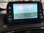 Fiat Tipo 1.0 Tipo Cross*Camera*Stoelverwarming*Airco*PDC*Cruise-Control*Xenon*