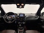 Fiat Tipo 1.0 Tipo Cross*Camera*Stoelverwarming*Airco*PDC*Cruise-Control*Xenon*